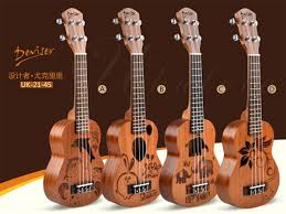 BÃ¡n Ä‘Ã n Ukulele hÃ³c mÃ´n, Ä‘Ã n ukulele giÃ¡ ráº» nháº¥t hÃ³c mÃ´n